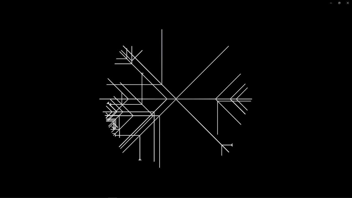 Screenshot from Coding Things: Chickenfoot