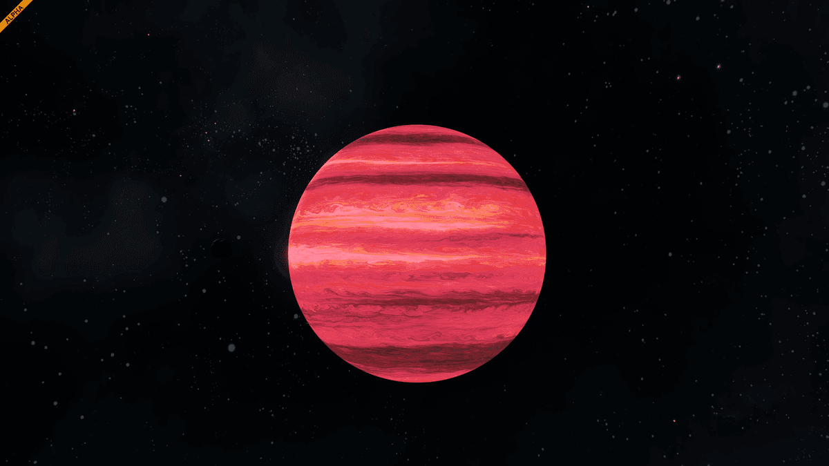 Space Engineers 2 just added real planets and survival — but is it enough?