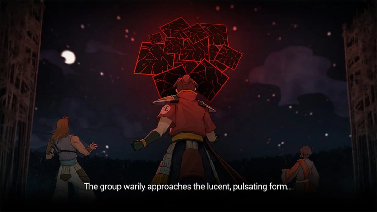 Shujinkou splits its 100-hour JRPG on Switch — smart move or messy math?