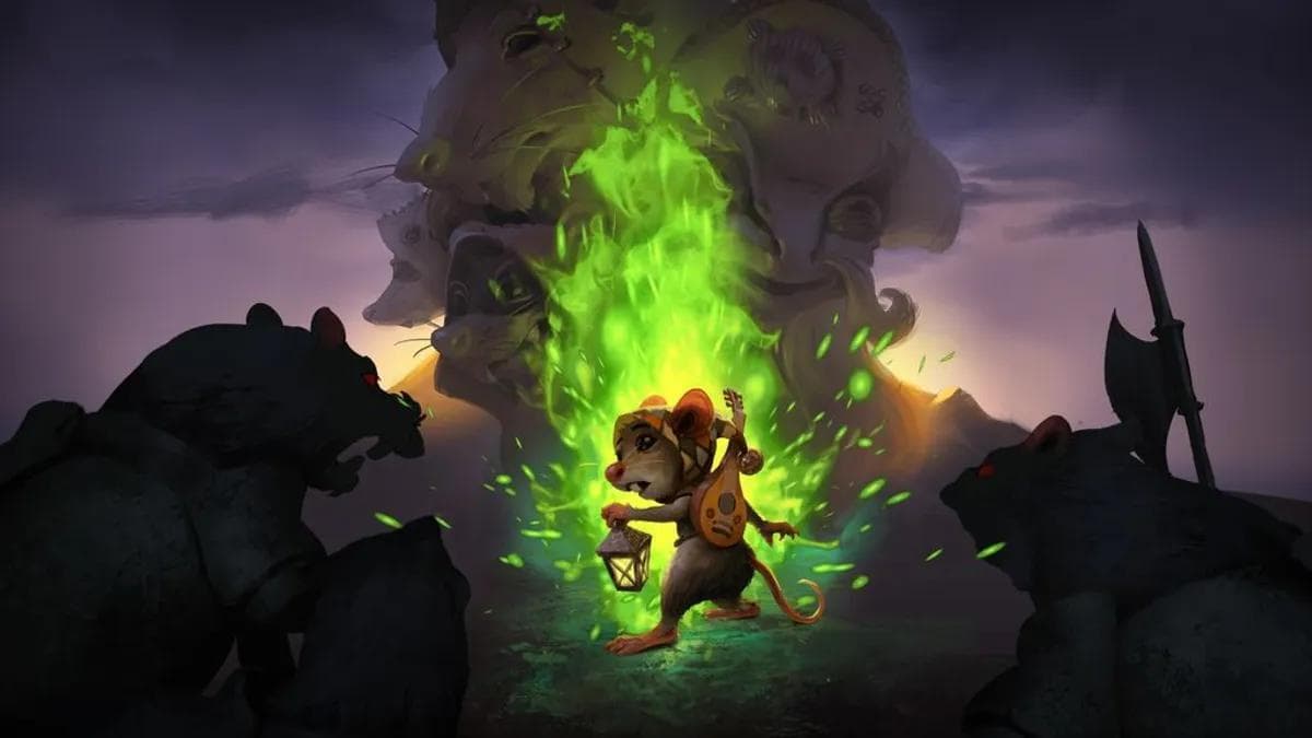 Ghost of Yōtei’s Solo DLC: Hints, Hype, and What Legends Really Means