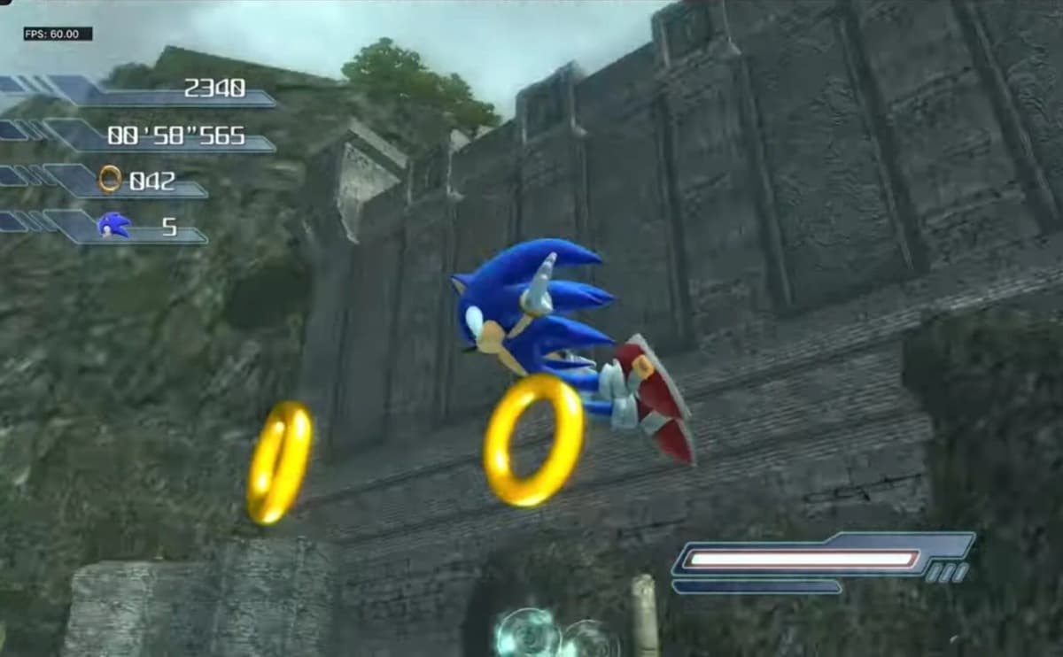 Bungie’s Marathon lost its art lead months before launch — why that matters