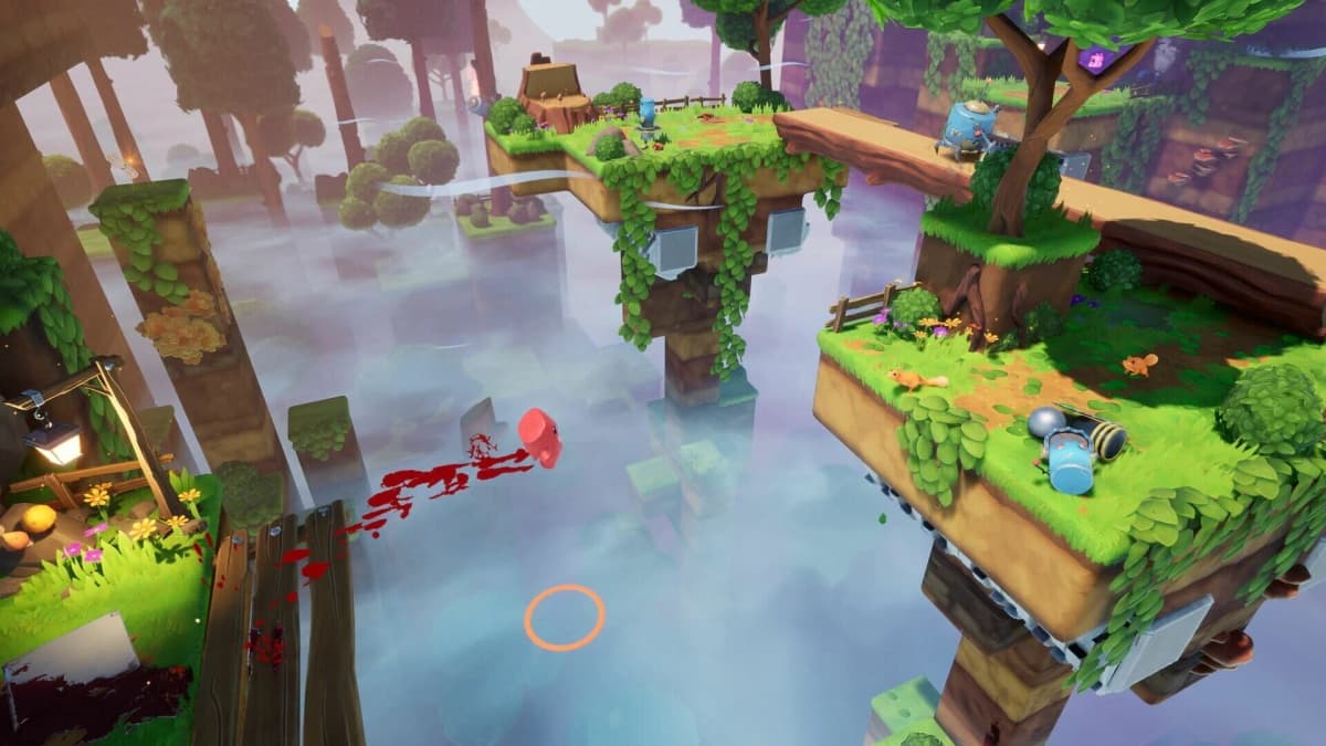 Super Meat Boy Goes 3D — Our Gamescom Hands-On Finds Real Potential (and a Few Red Flags)