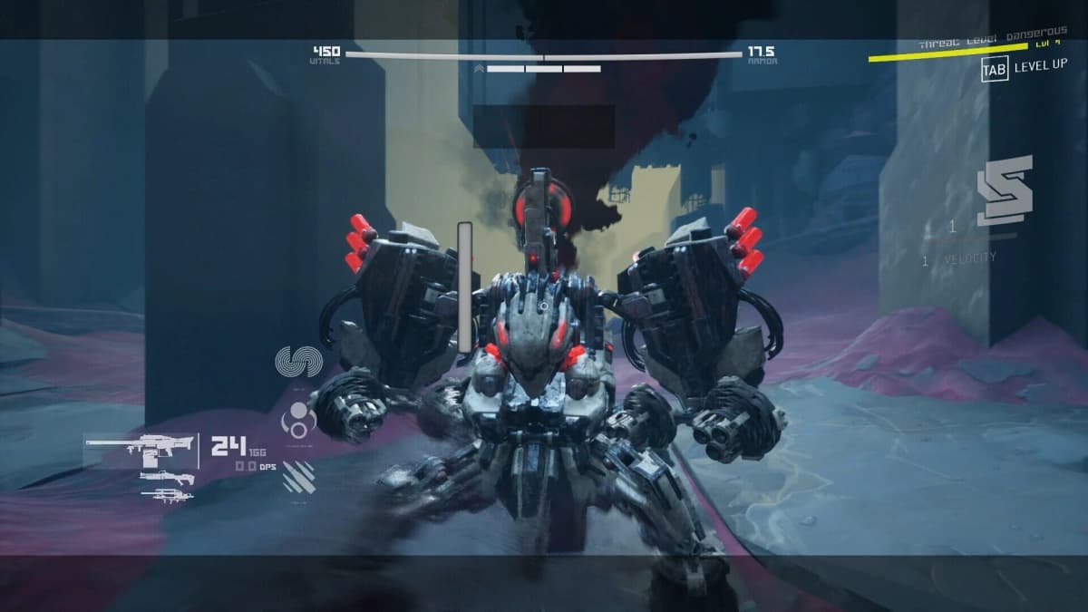 Unyielder launches: a high-speed boss-rush roguelite FPS with a wild “Boss Crafting” twist