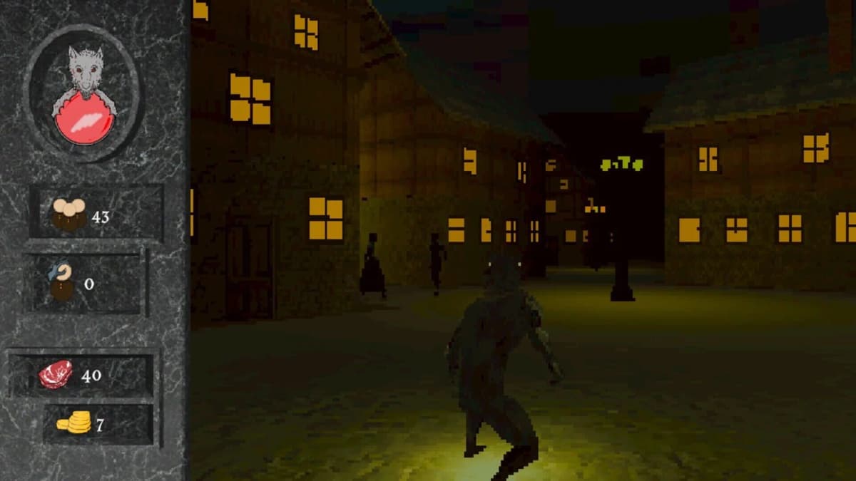 Returnal Hits PS Plus Extra: The PS5 Exclusive You Probably Skipped