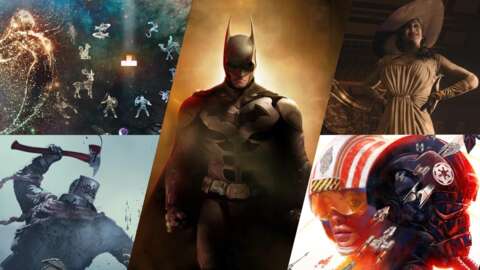 AI VTuber Neuro‑Sama Just Obliterated Her Own Twitch Hype Train Record — Again