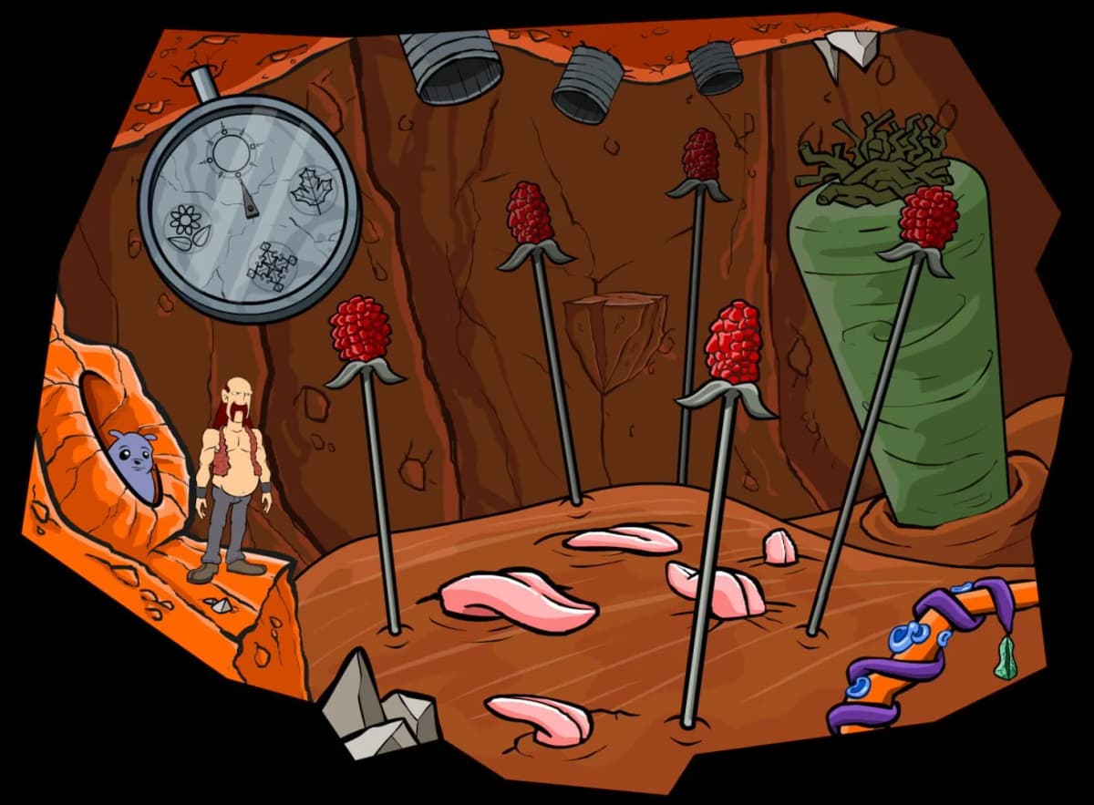 PlayerUnknown’s new metaverse plan skips servers — and that could actually matter