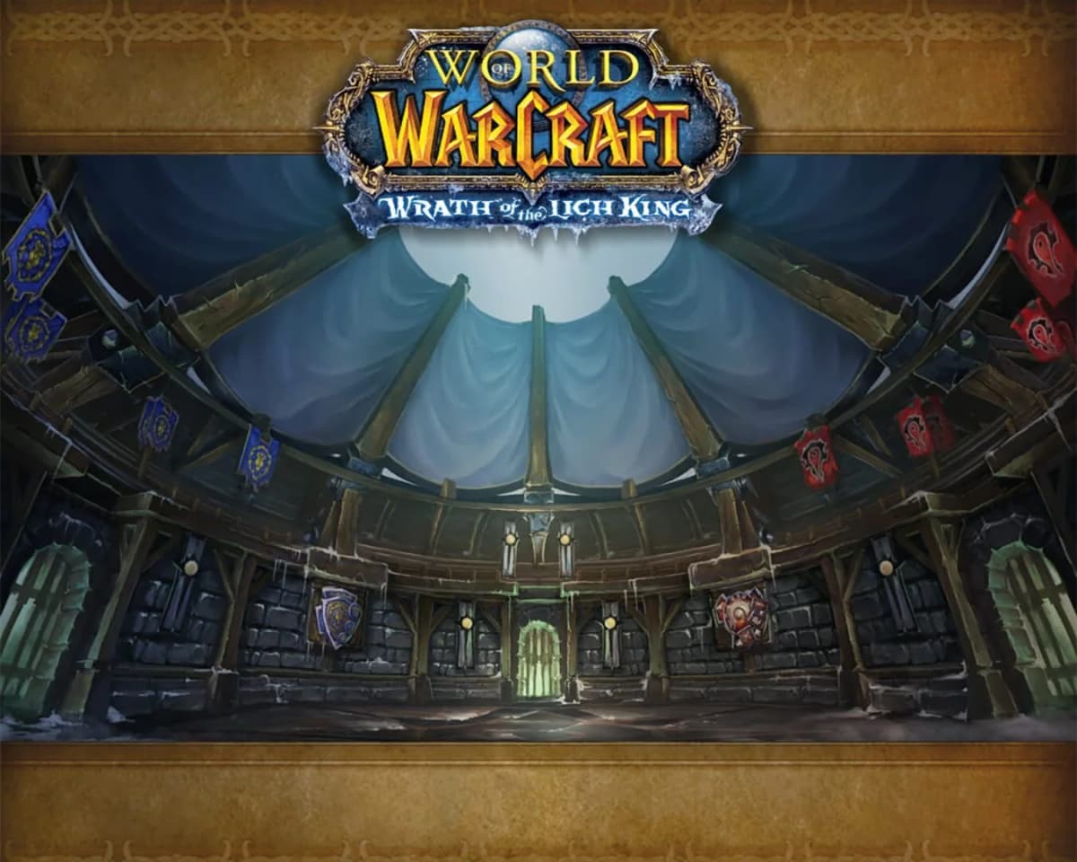 Turtle WoW’s Bold Pitch: Licensed Fan Servers for World of Warcraft — Smart Future or Legal Fantasy?