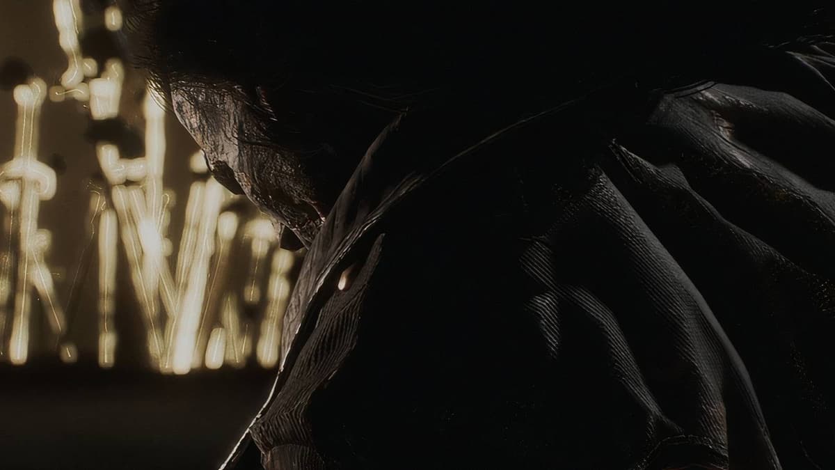 This secret superboss in Clair Obscur wrecked me—Simon’s insane