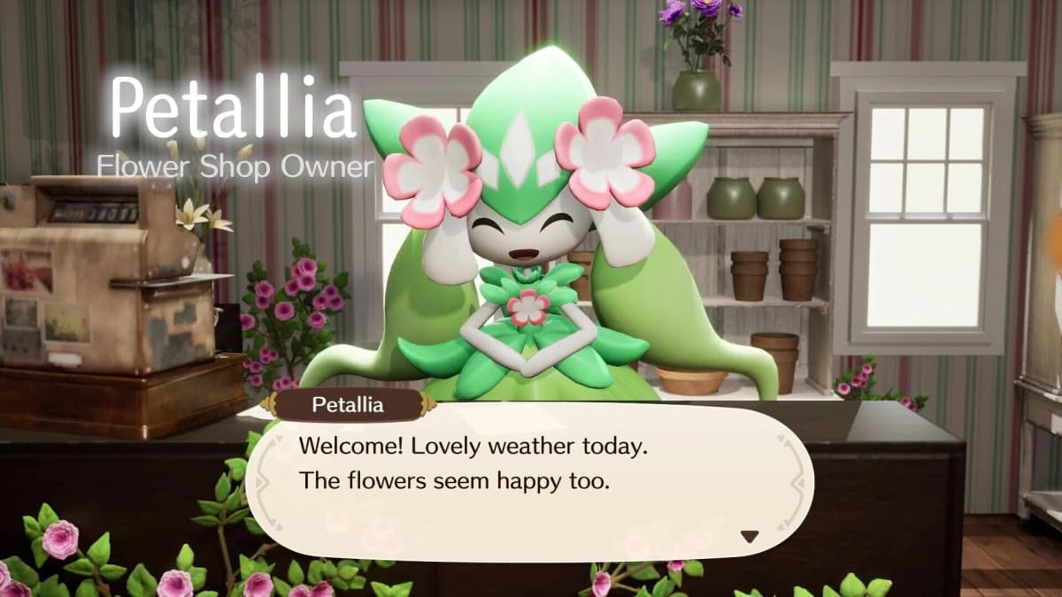 Get Cozy With Palfarm: Could This Be 2026’s Chillest Sim?