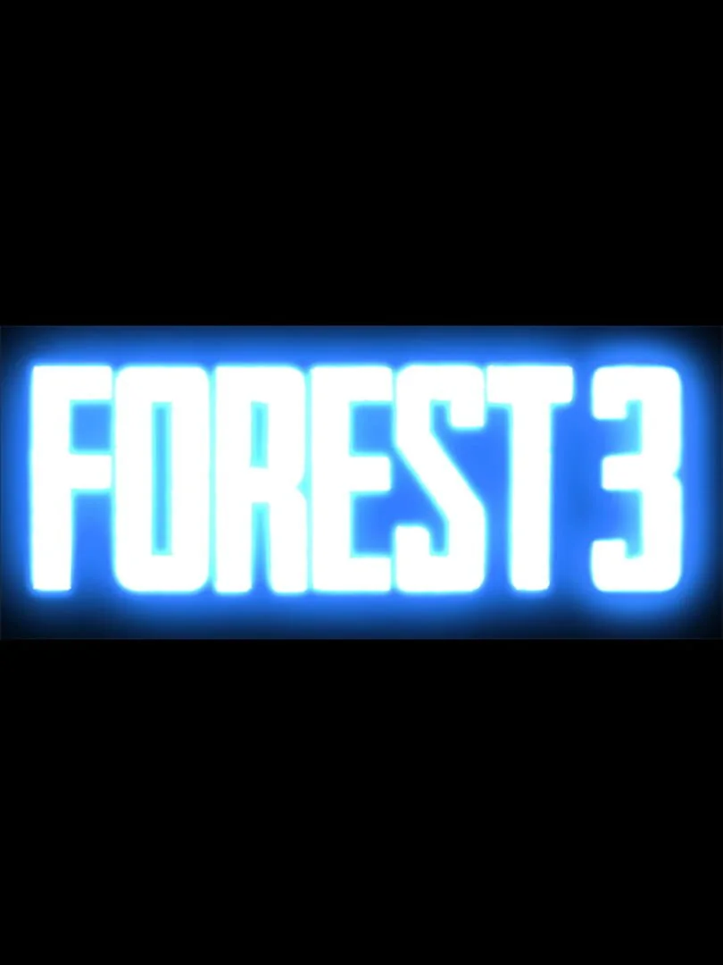 Forest 3’s zero-G survival could be the series’ boldest move