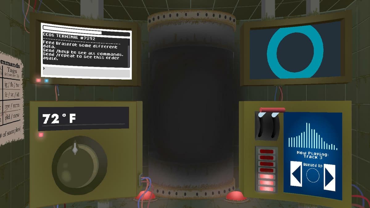 Fortnite Creative just hit 1 million concurrent players — and it matters, but not how you think