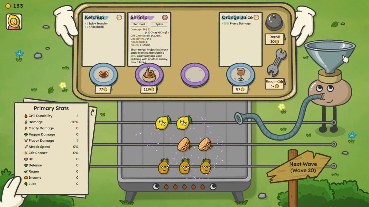 Squad jumps to Unreal Engine 5.5 — free to try as massive 9.0 update lands