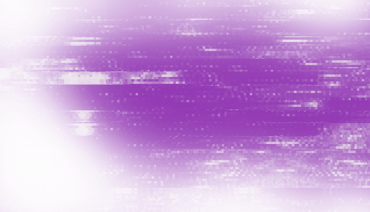 Tormented Souls 2 just hit 100K sales — why horror fans should care (and what’s next)