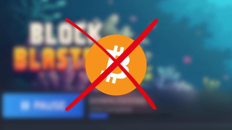 A Steam “Game” Drained a Streamer’s Wallet Live — What This Says About Store Safety