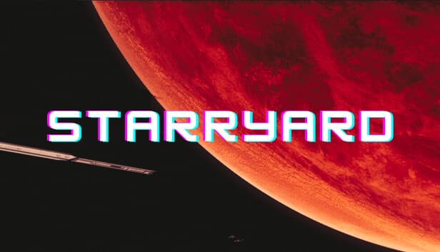 Eminem stars in a HITMAN Elusive Target — free for non-owners, but there’s a catch