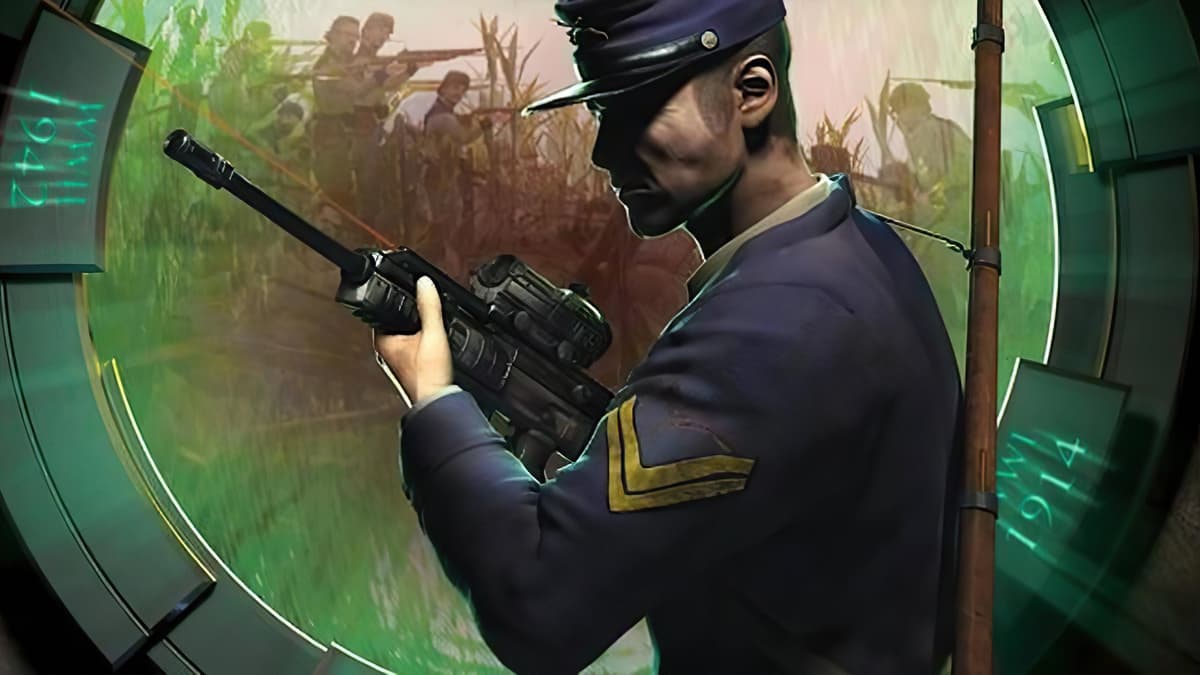 This Lord of the Rings Total War overhaul finally hit v1.0 — and it’s borderline miraculous