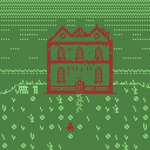 Professor Layton: New World of Steam delayed to 2026 — the real outlook for Switch and “Switch 2”