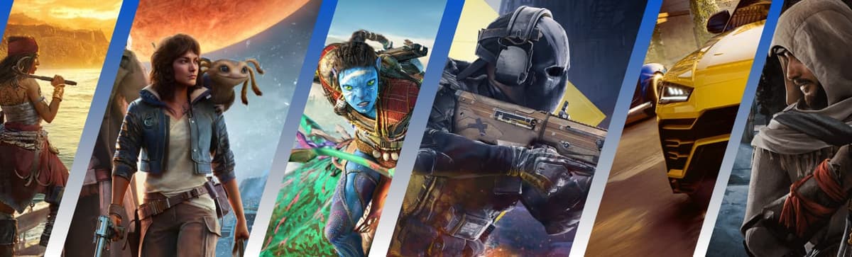 Ubisoft’s Prince of Persia Remake May Finally Have a Date — But There’s a Catch