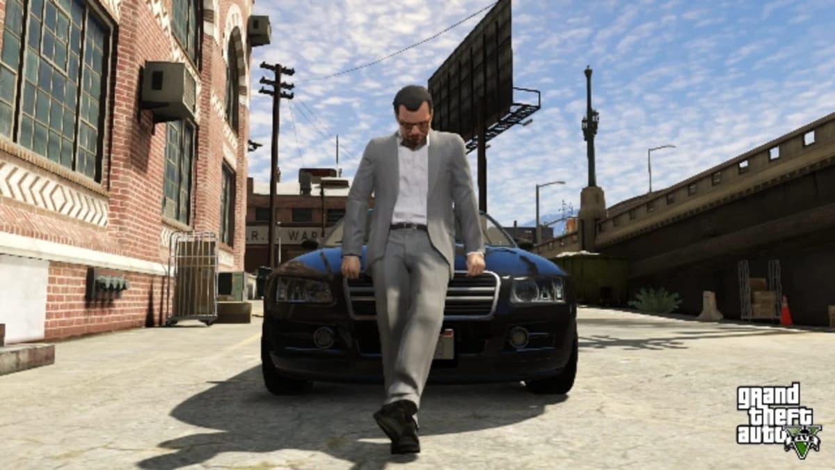 Rockstar x NoPixel Makes GTA RP Official — Here’s What That Actually Means