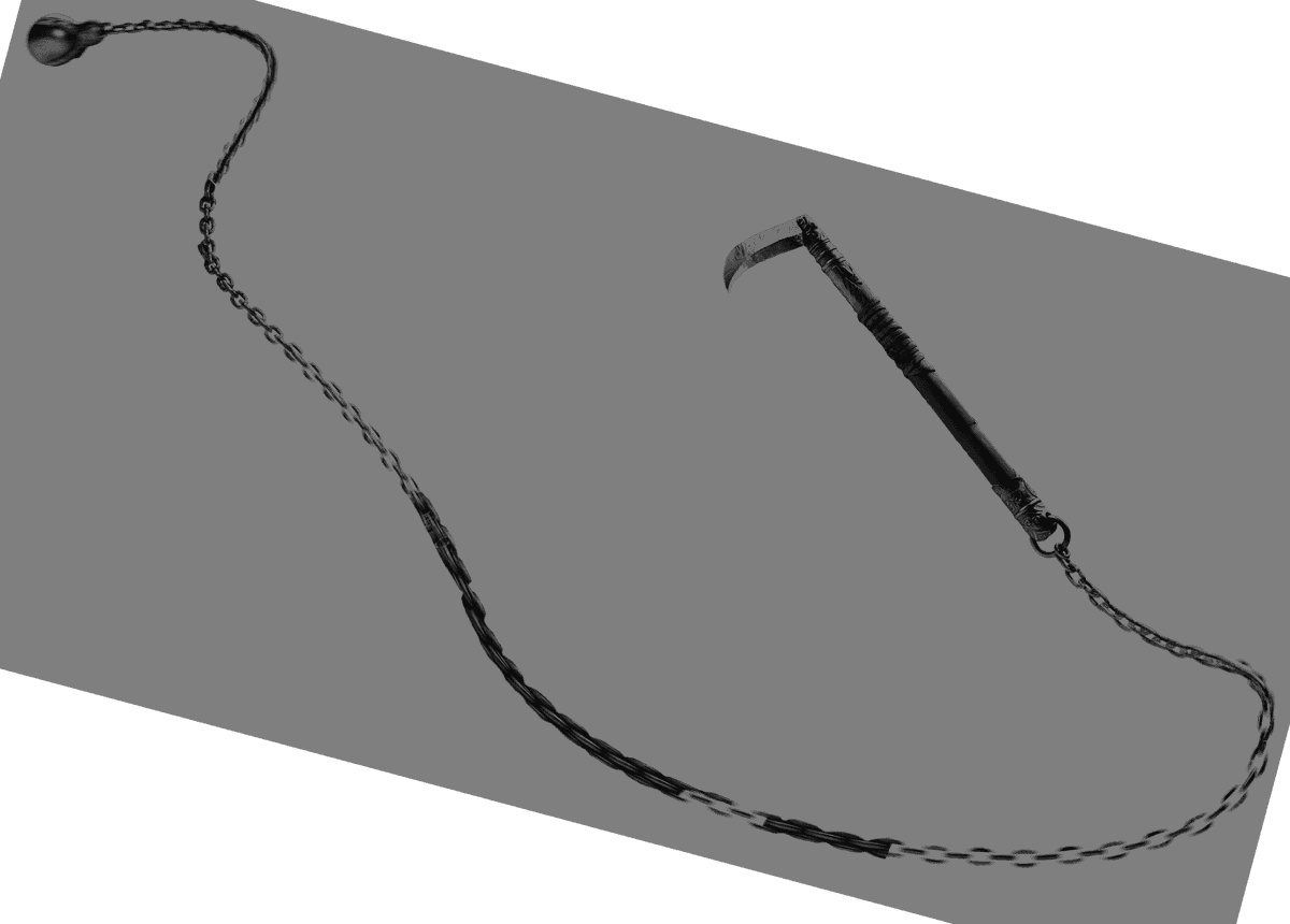 Ubisoft quietly scraps Assassin’s Creed Shadows’ second big DLC — what that means for players