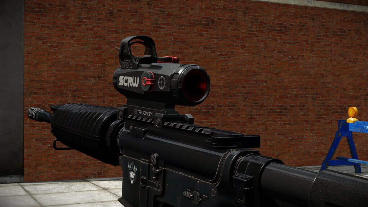 Starbreeze Hands Payday 2 to Sidetrack Games — Here’s the Real Play