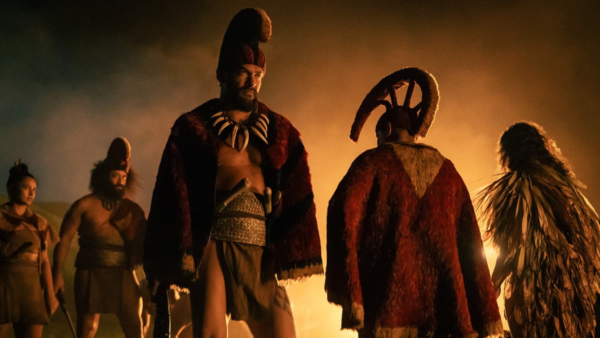 Struggling With Strategy Games? This 6‑Week Routine Finally Made Frostpunk Click for Me