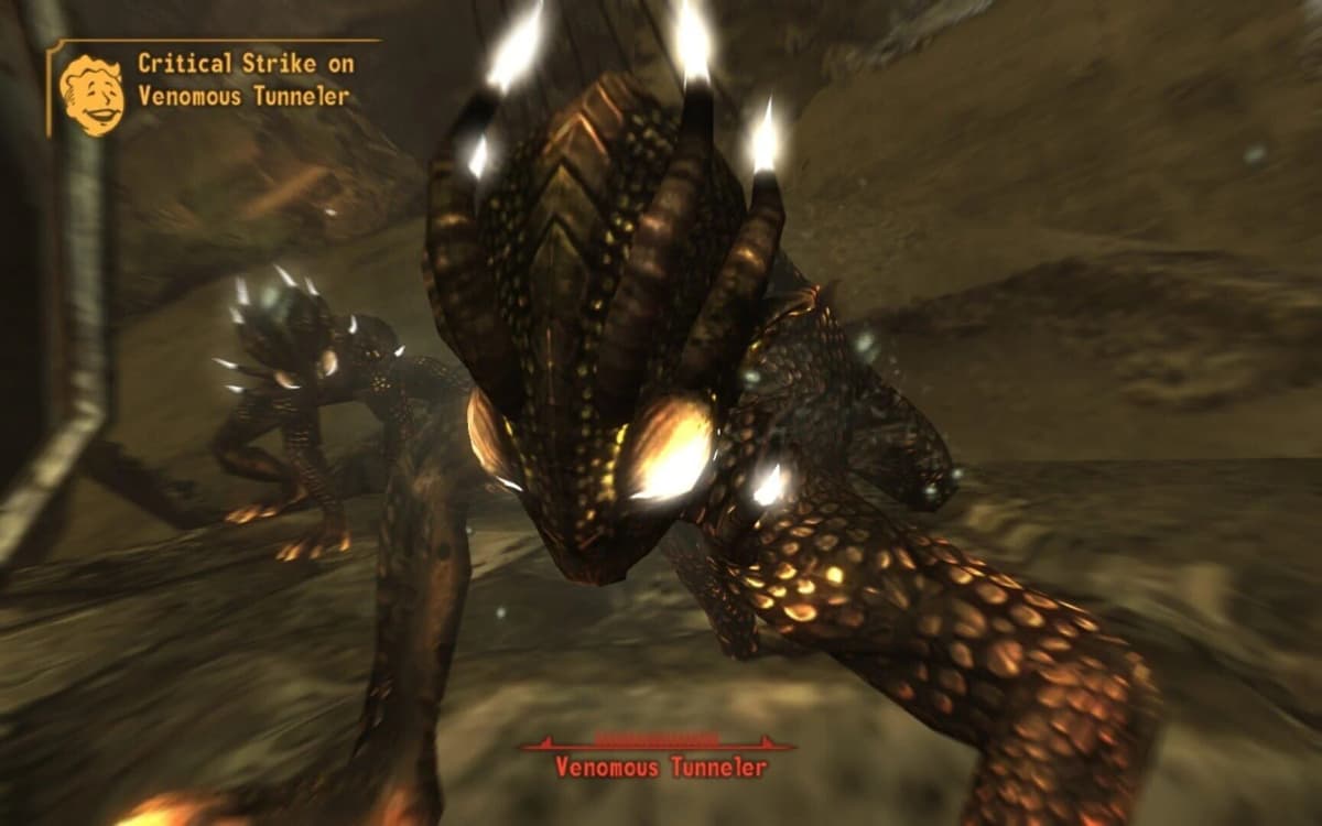 Obsidian on the Fallout Season 2 set? Here’s why that matters (and why to replay New Vegas)