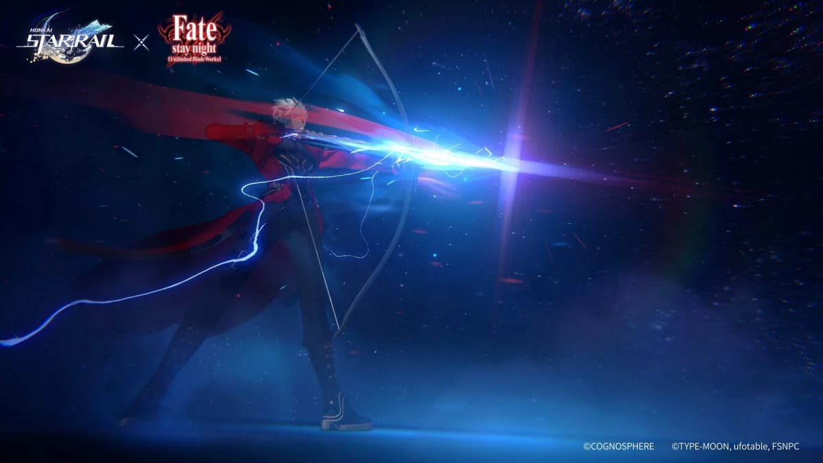 Honkai Star Rail 3.7 Closes Amphoreus With a Big Boss, a Bigger Battery, and a New Permanent Mode