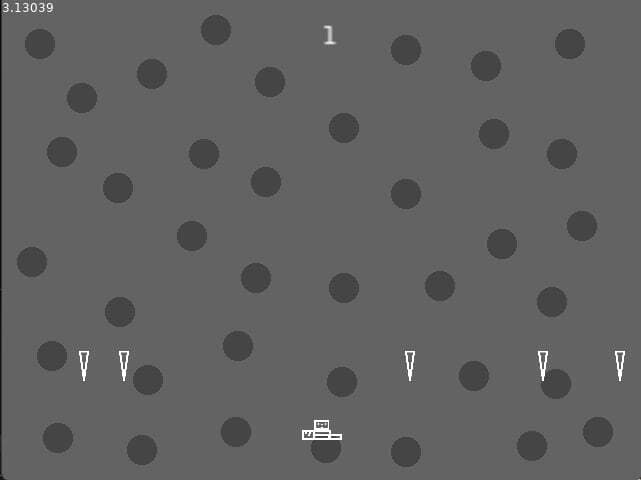 Cat Assassin sneaks into MIGS with a nine-lives roguelite twist — here’s what matters