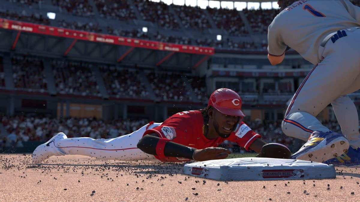 MLB The Show goes mobile — but this rollout has a big catch for fans