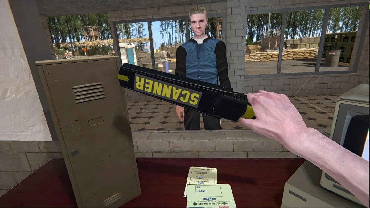 After Contraband’s Collapse, Avalanche Closes Liverpool Studio — What It Really Means