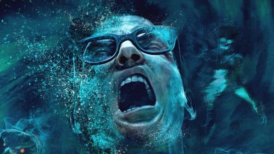 Dead by Daylight’s Haunted by Daylight 2025 Makes The Void Matter Again