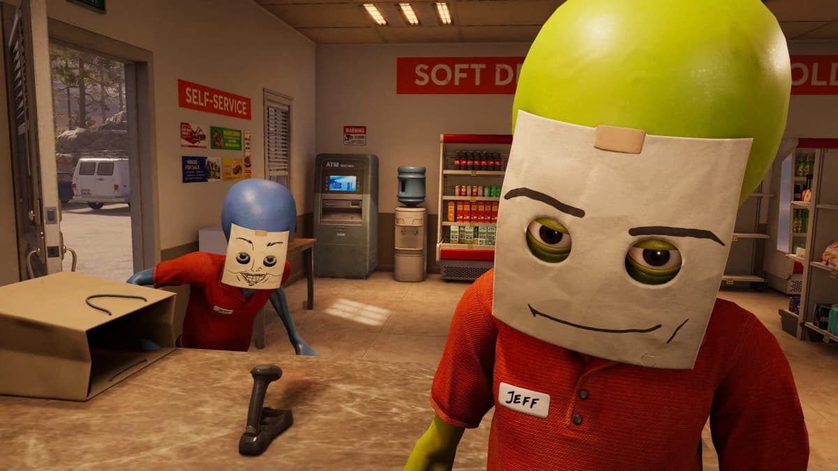 Roadside Research drops a free Steam demo — co‑op chaos meets alien secrecy