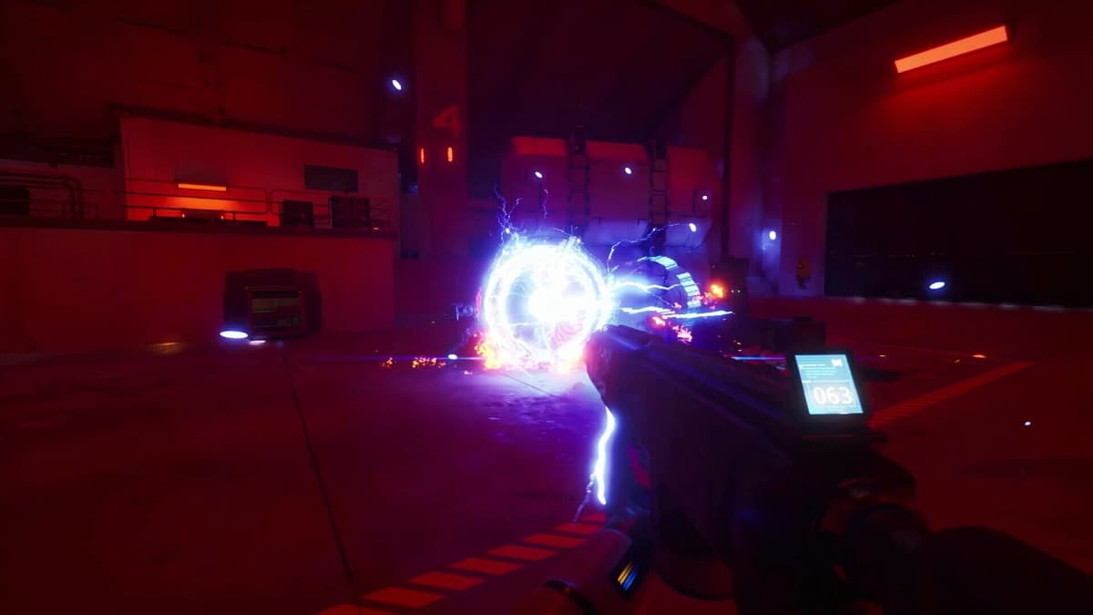 The Last Caretaker Early Access: Ocean Survival With Purpose — And a Price That Demands It