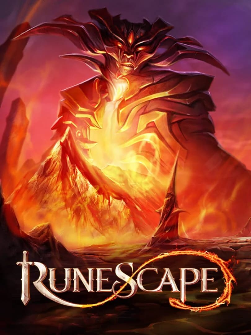 RuneScape’s Treasure Hunter Is On The Chopping Block — Jagex Puts Pay-to-Win To A Vote