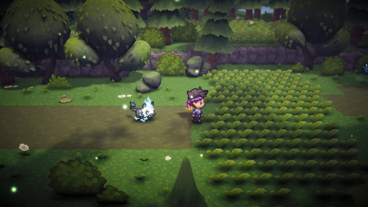 Will Elestrals Awakened Redefine Monster-Catching?