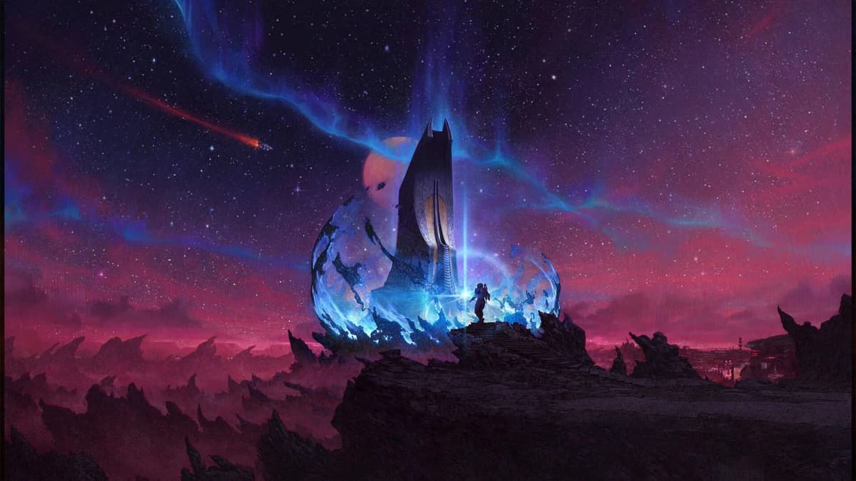 Reports: Starfield’s big DLC pushed into 2026 — and Rockstar might be why