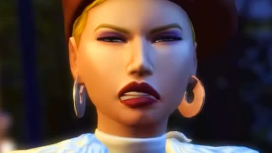 Project Rene went mobile-first — and The Sims’ single-player future just got clearer