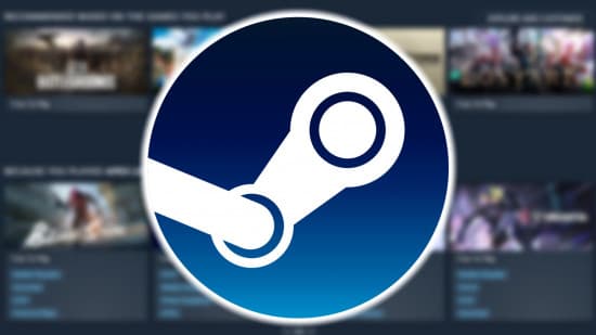 Valve’s £656M Steam Lawsuit Clears Hurdle — What UK PC Gamers Should Do Now