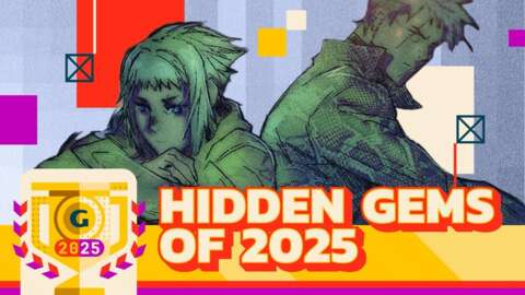 Neuro-sama just smashed Twitch’s Hype Train record — and it says a lot about AI VTubers