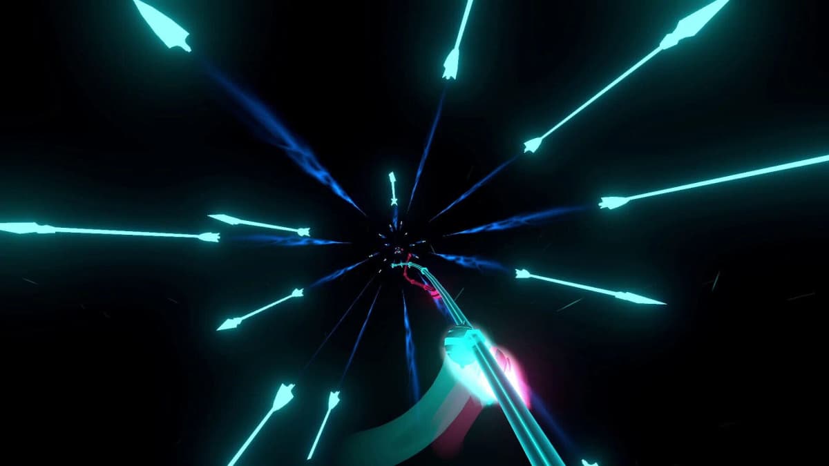 League of Legends esports just lost its bravest experiment with Los Ratones