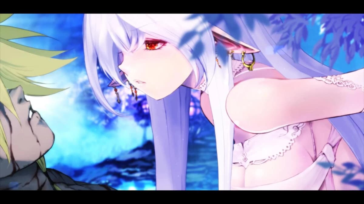 GOG Boss: Mandating Live-Service Preservation Could Cut New Games — Anthem’s End Sparks Debate