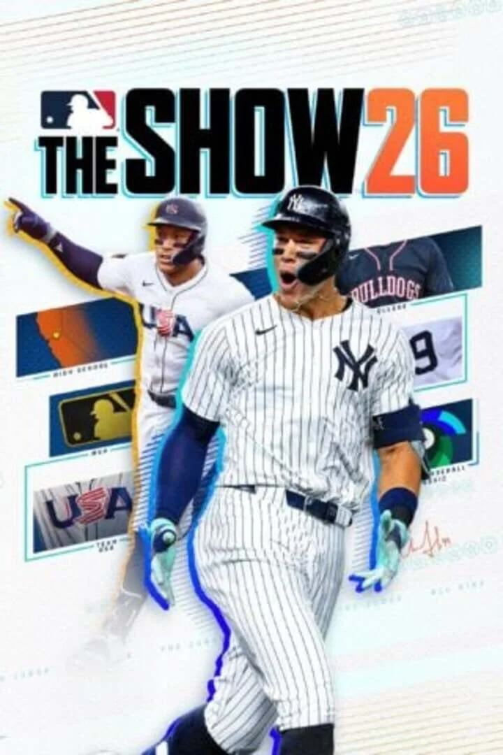 MLB The Show 26: Road to Cooperstown — How to Take a Prospect from High School to the Hall