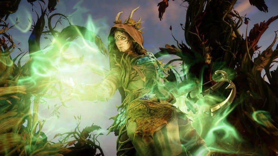 Amazon to Cut Up to 30,000 Jobs — What That Really Means for Amazon Games and Luna
