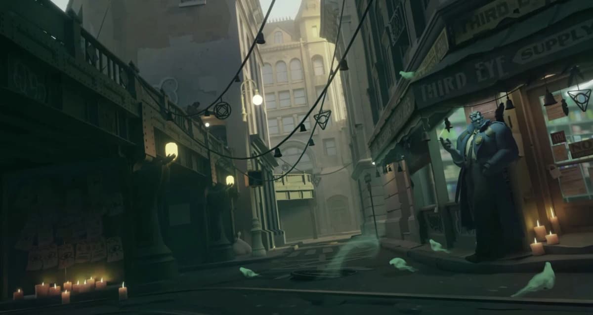 Deadlock — Valve’s MOBA-Shooter Ambition and Why a 2026 Release Is Likely