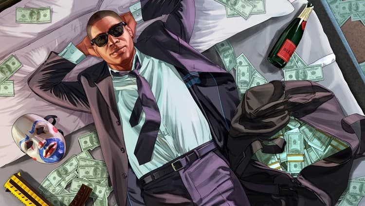 Rockstar Union Case May Have Exposed GTA 6 Online Plan — 32-Player Cap Appears in Court Documents