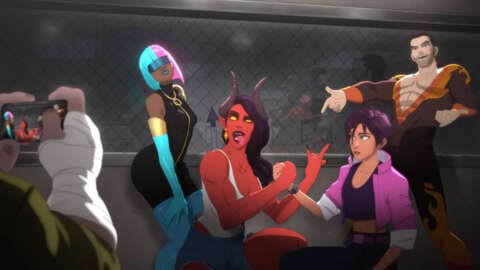 More Developers Than Ever Say Generative AI Is Hurting Games — GDC 2026 Breakdown