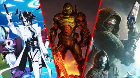 Fortnite, CoD, GTA V still dominate — 2025’s PlayStation & Xbox top 5 didn’t budge