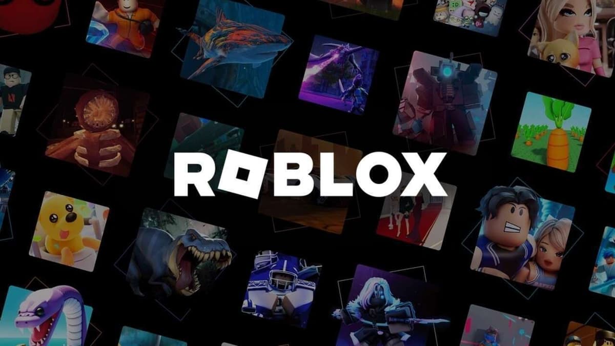 Roblox’s Facial Age Verification: Safety Fix or Privacy Folly?