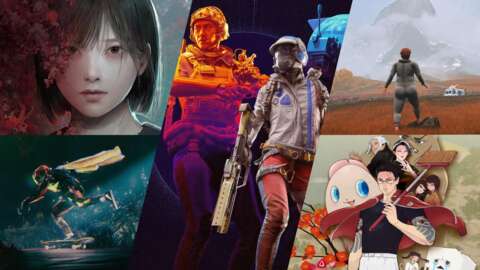 Nvidia Delays RTX 60 — How PC Gamers Should Build, Upgrade, or Wait in 2026